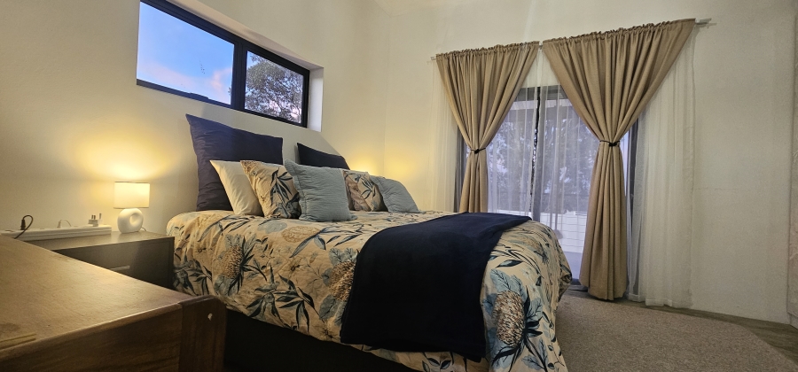 3 Bedroom Property for Sale in Hopefield Western Cape